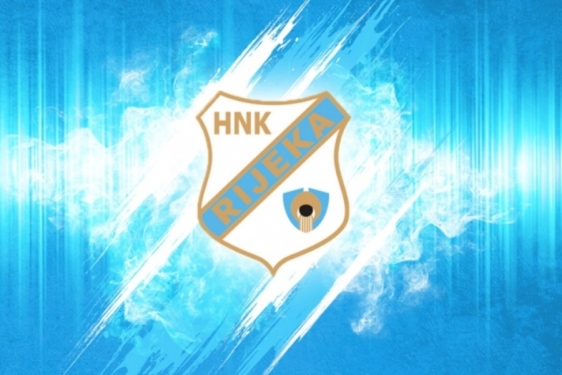 Pogledajte revidirani godišnji izvještaj poslovanja HNK-a Rijeka za 2024. godinu
