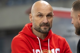 Željko Sopić ostvario prvu pobjedu i dobio novog gazdu