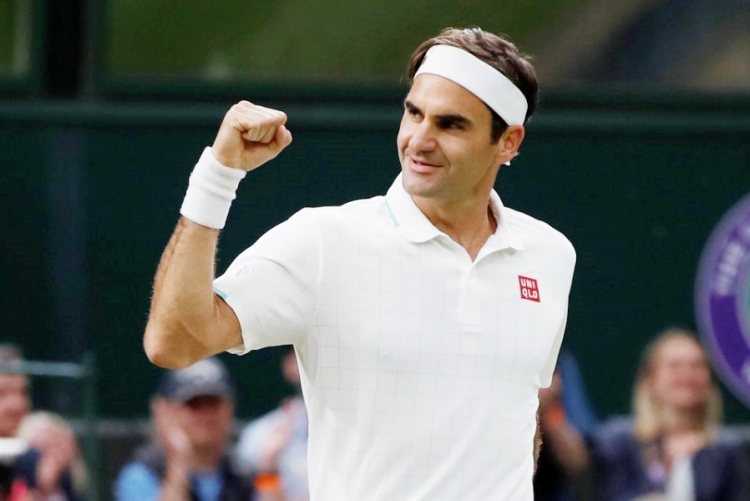 Roger Federer najavio kraj karijere, odlazi jedan od najboljih svih vremena