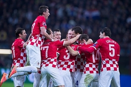 HNS pustio u prodaju ulaznice za kvalifikacijsku utakmicu između Hrvatske i Norveške