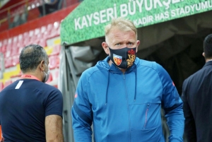 Robi Prosinečki