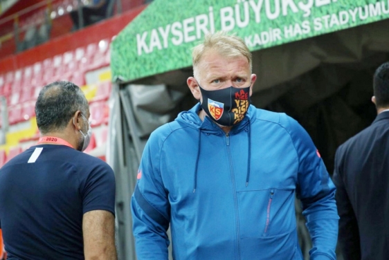 Robi Prosinečki