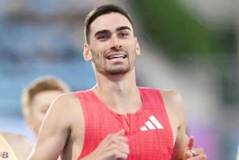 Marino Bloudek 