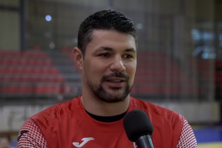 Ivan Pešić