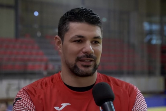 Ivan Pešić