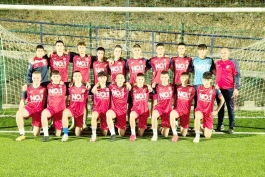 Tri kluba iz Središta Rijeka igraju drugu nacionalnu ligu