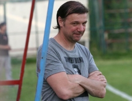 Zoran Bogolin
