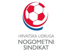 HUNS, priopćenje: Igrači Zrinskog dovedeni na rub dostojanstva, ovo je pitanje ljudskosti