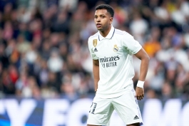 Rodrygo ipak odlazi iz Real Madrida, pojavio se klub koji može platiti odštetu
