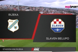 MAXSport otvara tri nova kanala posebno za utakmice 36. kola