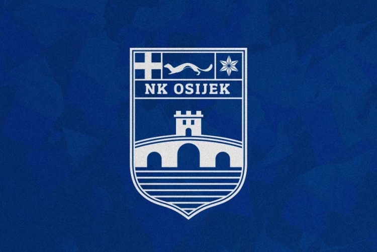 NK Osijek brzo reagirao na presicu Brune Marića, traži izuzeće sudaca