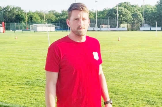 Marko Miletić