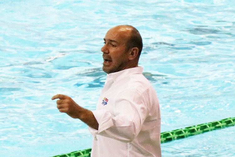 Ivica Tucak (Hrvatska)