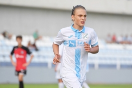 Marat Žlibanović