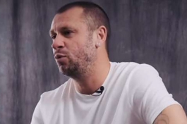Antonio Cassano se nada da luđak na klupi neće Luku Modrića posjesti na klupu