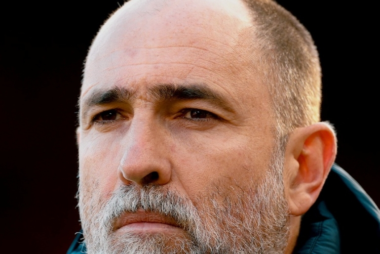 Igor Tudor službeno postao bivši, Tottenham dovodi novog trenera