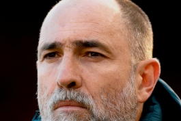 Igor Tudor službeno postao bivši, Tottenham dovodi novog trenera