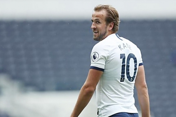 Harry Kane postaje drugi najskuplji nogometaš svih vremena