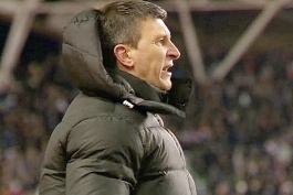 Sergej Jakirović