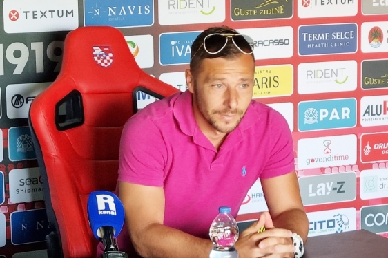 Andro Švrljuga