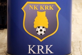 NK Krk odgovorio  NK-u Naprijed na zahvali za sportsku gestu