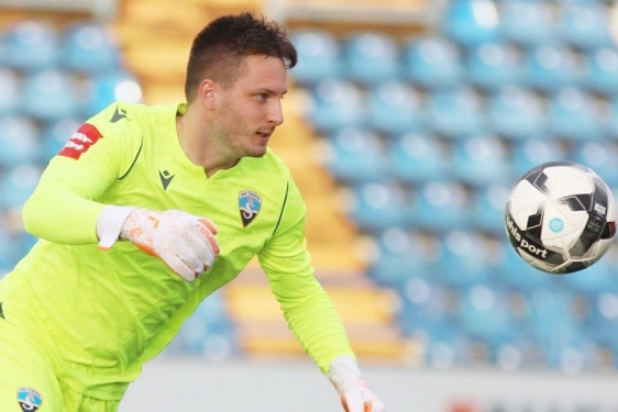 Lovre Rogić