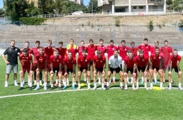 2. HNL: Određen raspored, Orijent  i Pomorac  drugoligaški derbi igraju u 10. kolu