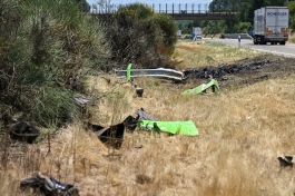 Tragična smrt Dioga Jote, objavljen preliminarni nalaz prometnih vještaka