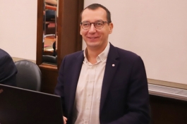 Marko Filipović