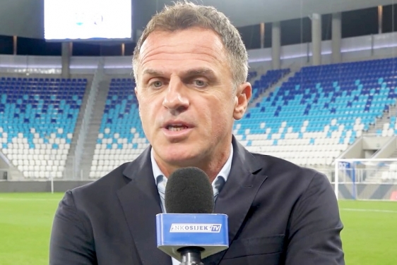 Stjepan Tomas