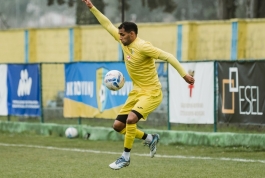 Rovinj pobijedio Cres, lider potvrdio ulogu favorita na Valbruni