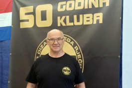 Vilim Žagar