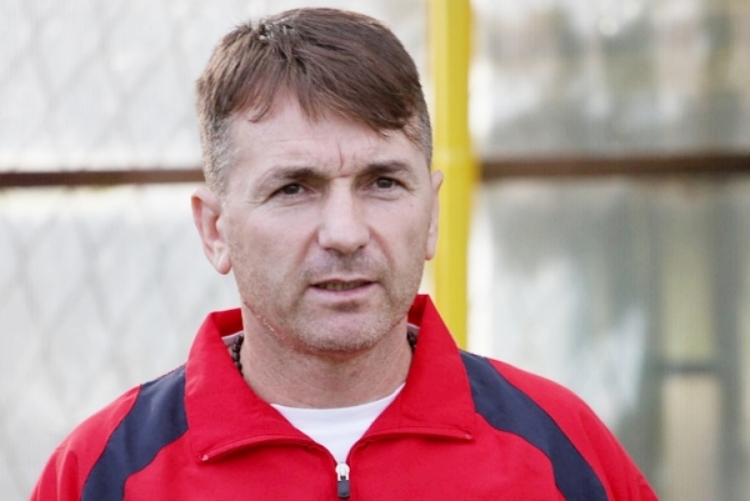 Zoran Škerjanc