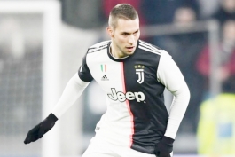 Marko Pjaca