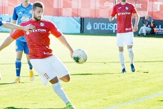 Robert Brdar