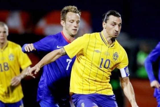 Ivan Rakitić otkrio tko mu najviše nedostaje u igračkoj karijeri