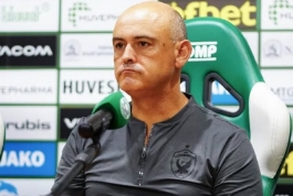 Rui Mota