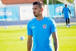 Toni Jović