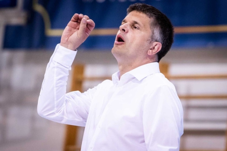 Tomislav Mijatović