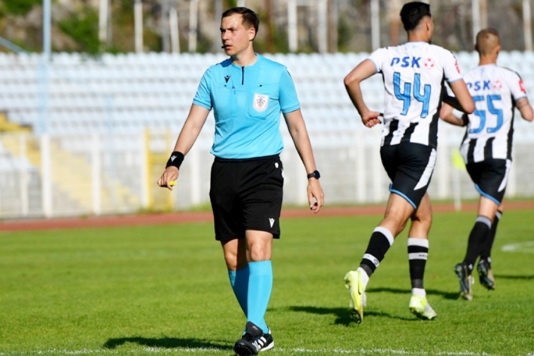  Filip Cindrić 