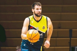 DepoLink Škrljevo pobijedilo Omiš u derbiju kola, Crikvenica odradila obvezu