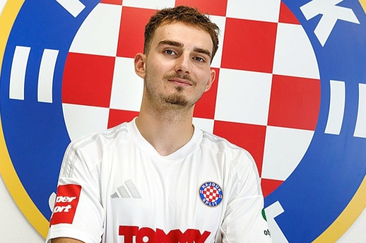 Adrion Pajaziti