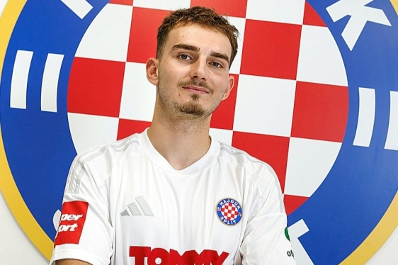 Adrion Pajaziti