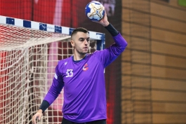 Dominik Marković (Zamet)