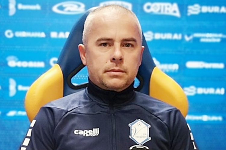 Nikola Šafarić