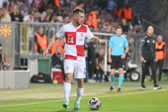 Marco Pašalić