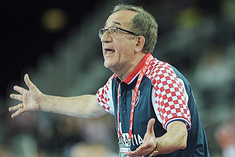 Lino Cervar Lino Cervar