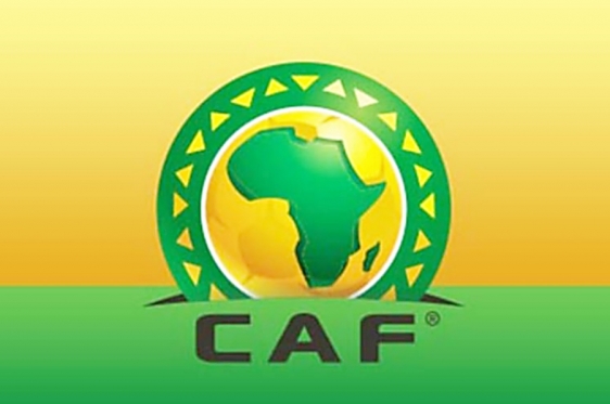 Afrički kup nacija: Kamerunu oduzeto domaćinstvo, Maroko kandidat za domaćina