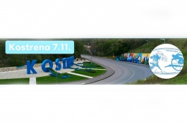 TK Rival poziva vas da se pridružite Riječkoj zimskoj ligi u trčanju