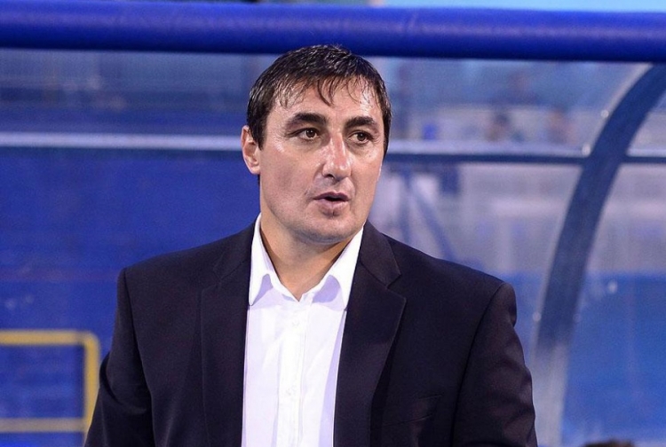 Goce Sedloski trener Širokog Brijega, Makedonac preuzima BiH